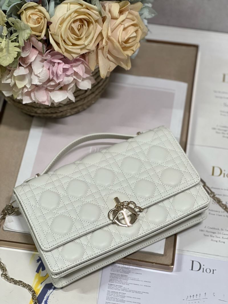 Christian Dior Other Bags